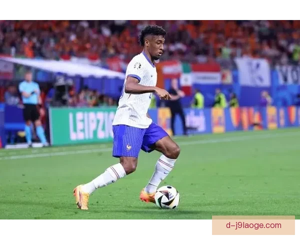 从科曼对阵法国表现看西甲整体回暖的多重积极信号释放 从科曼对阵法国表现看西甲整体回暖的多重积极信号释放