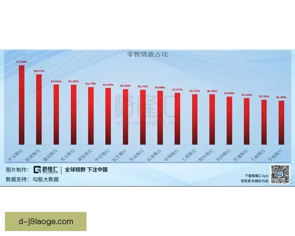 基于萨卡欧联杯表现稳定性变化的趋势观察与综合分析视角研究