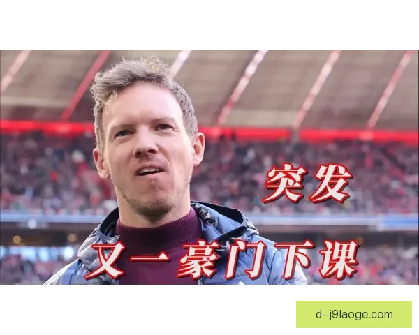 沃尔夫斯堡换帅前拜仁助教紧急上任带队新征程 沃尔夫斯堡换帅前拜仁助教紧急上任带队新征程