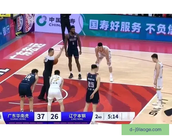 阿莫林再度带领葡萄牙体育夺回葡超冠军 强势回归续写辉煌