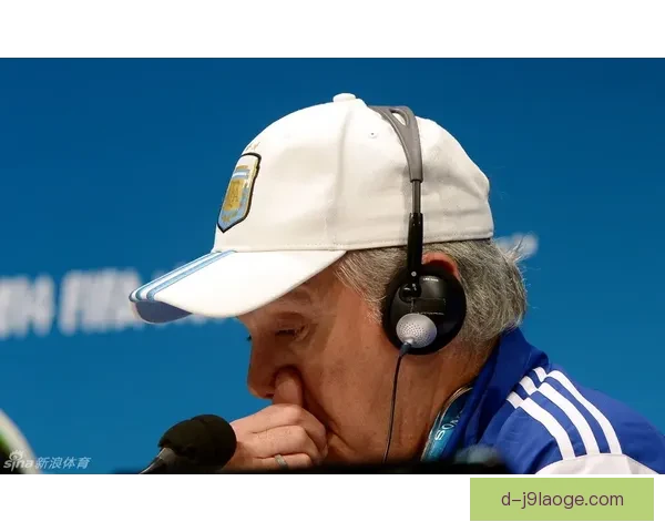 世界杯赛前发布会信息提炼聚焦战术心态伤病与备战动态全面解读亮点