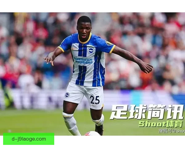 凯塞多以1.15亿英镑转会费加盟切尔西刷新英超转会纪录