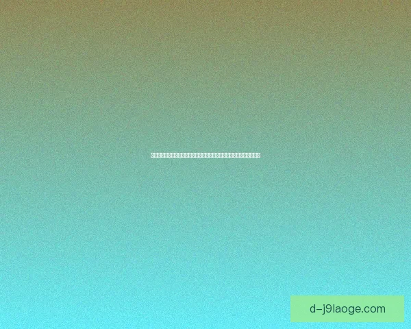 从伤停球员缺席看国家队阵容结构与战术调整影响分析整体竞争力变化研究
