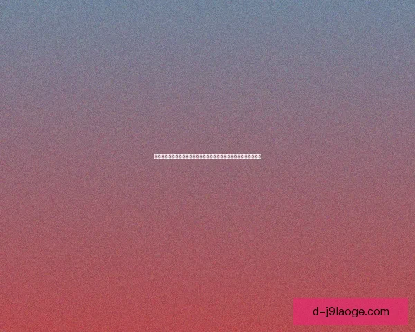 从世界杯历届赛事看全球足球整体竞技水平的演进与变迁趋势分析探讨