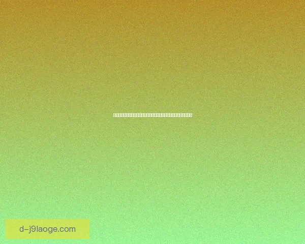 博诺加盟新月队表现出色 成为沙特联赛最佳门将引关注