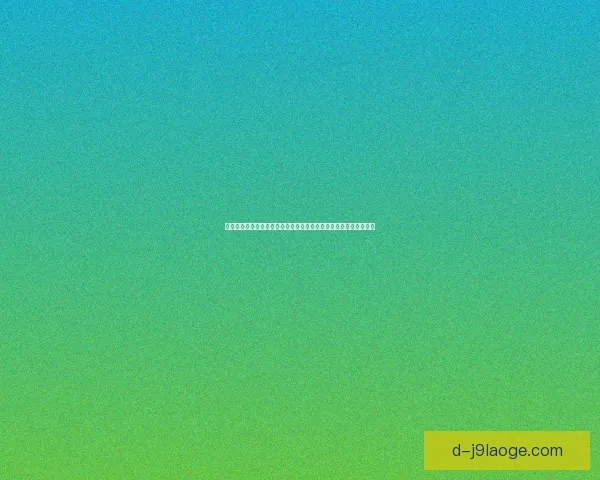 瓦伦西亚独揽厄瓜多尔世界杯所有进球成为球队进攻核心