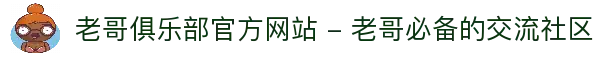 APP下载中心